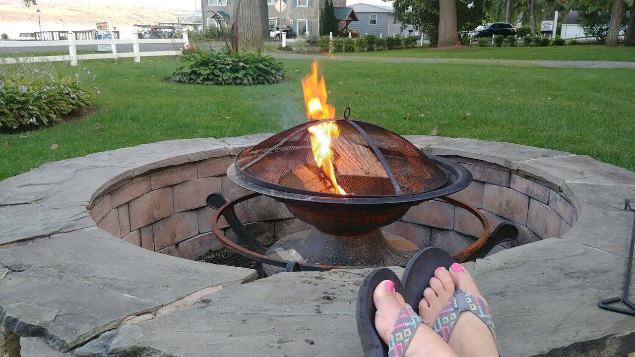 Photo of Outdoor in Town of Milo