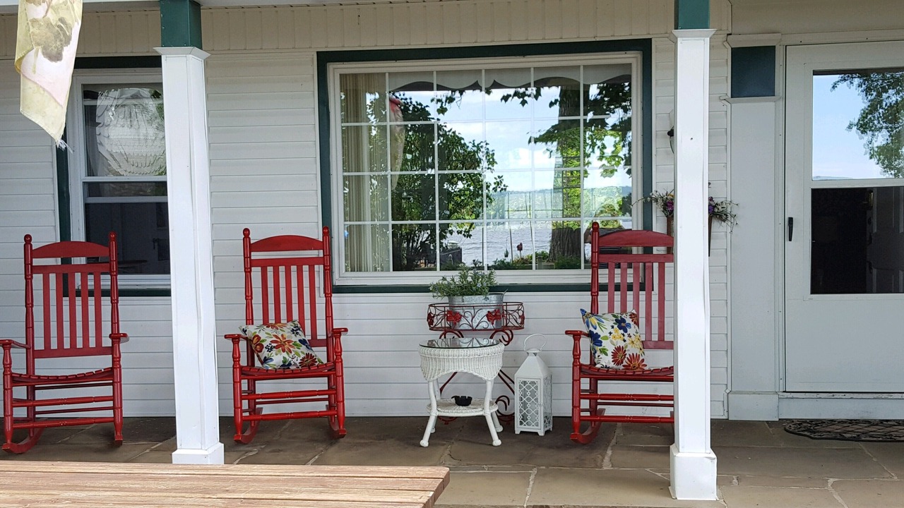 Photo of Outdoor in Town of Milo