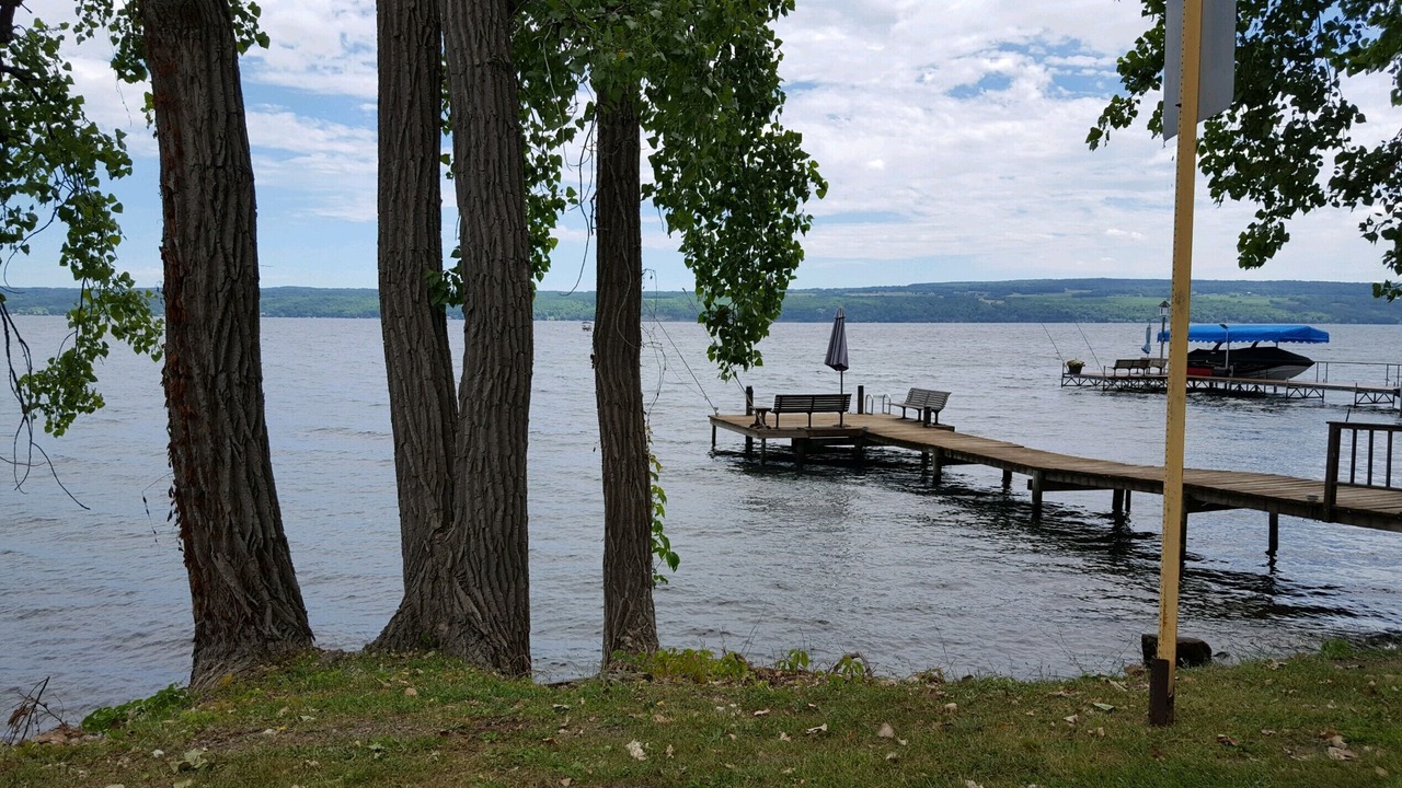 Photo of Outdoor in Town of Milo