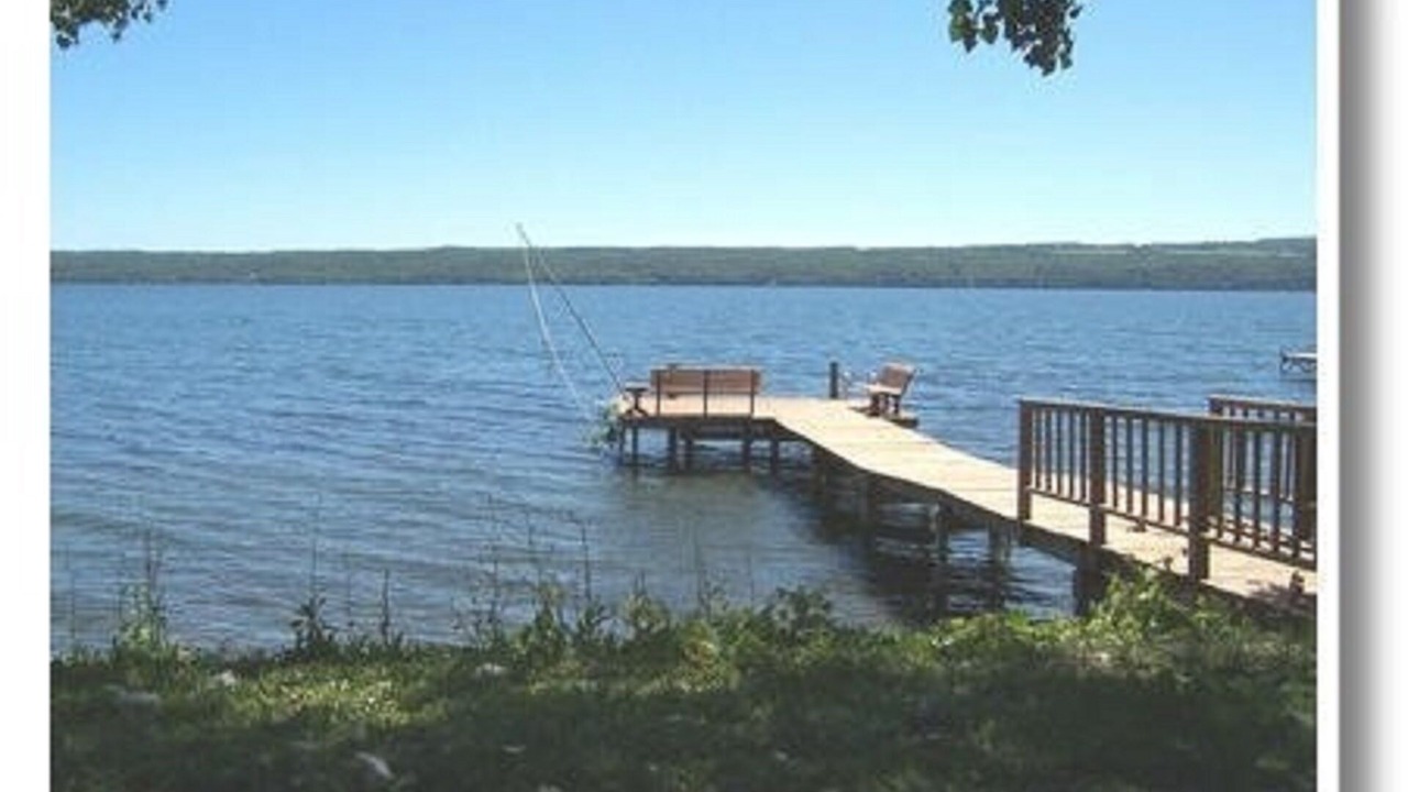 Photo of Outdoor in Town of Milo