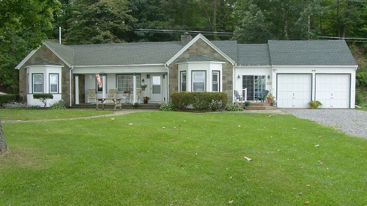 Photo of Outdoor in Town of Milo