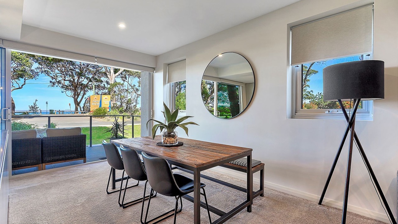 Photo of Others in Huskisson