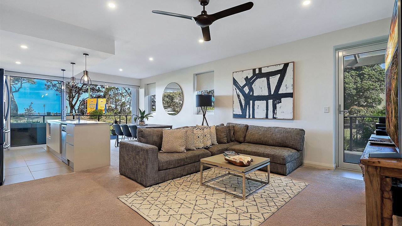 Photo of Others in Huskisson