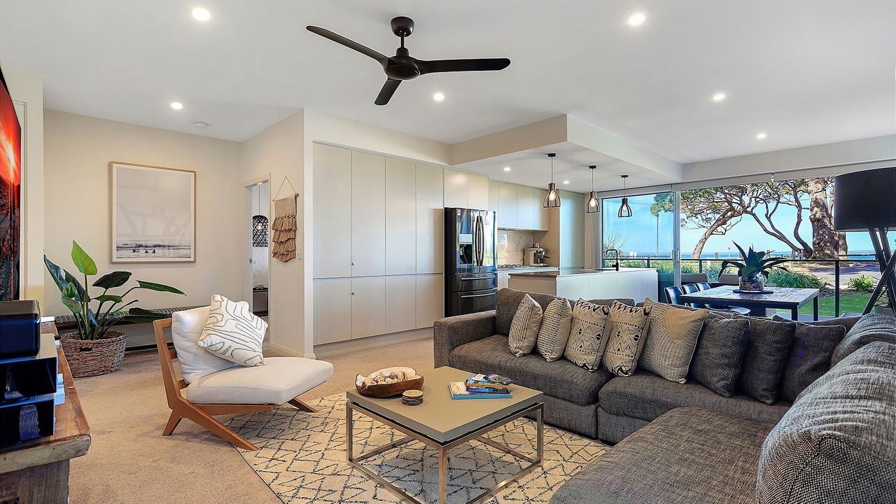 Photo of Others in Huskisson