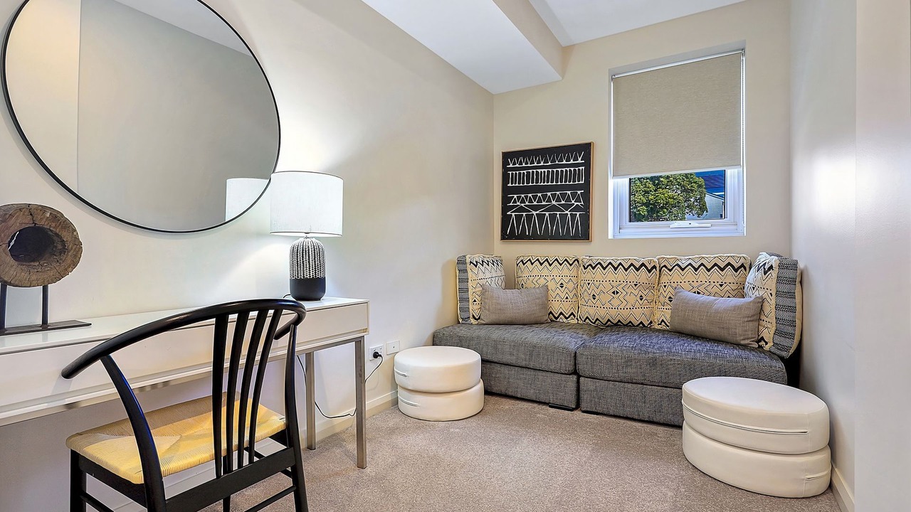 Photo of Others in Huskisson