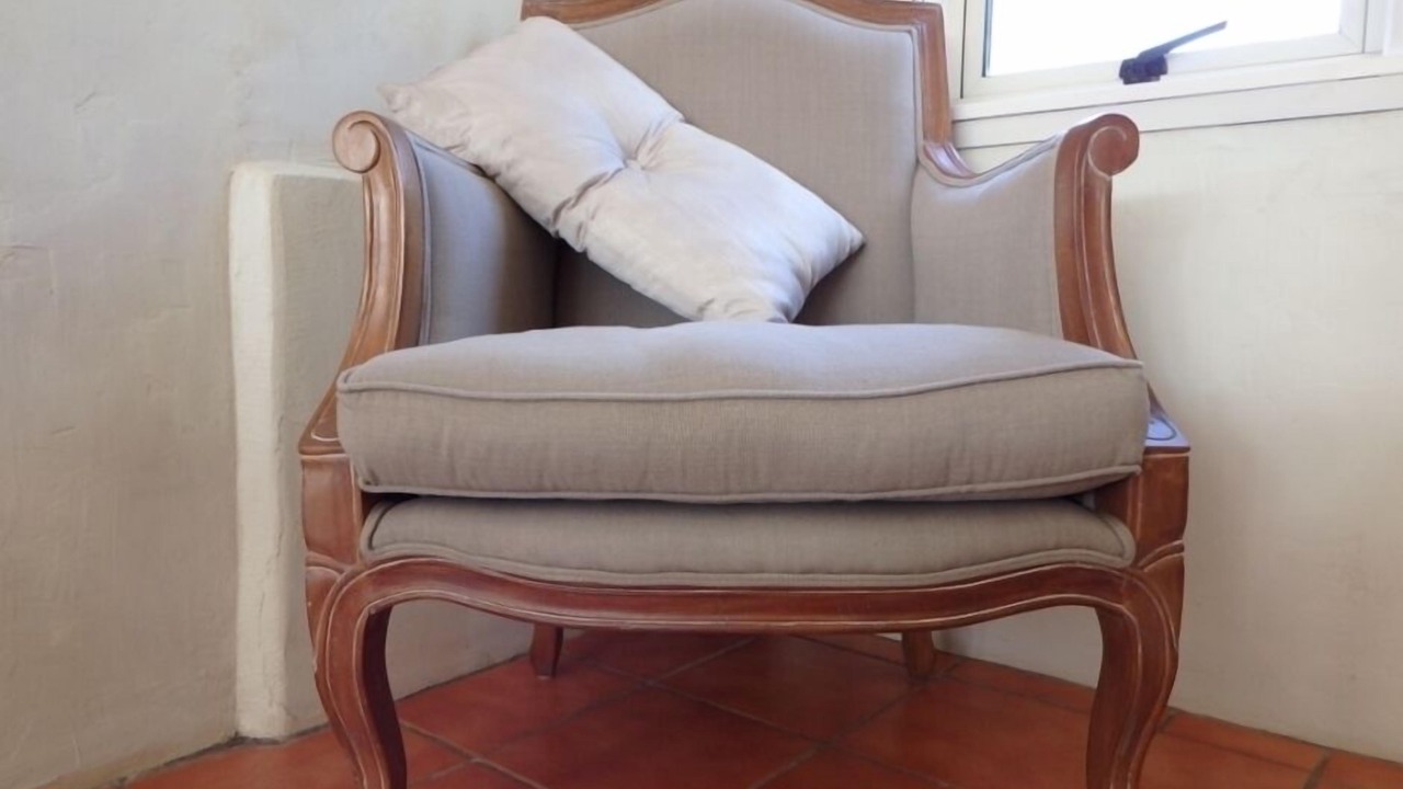 Photo of Others in Cambridge