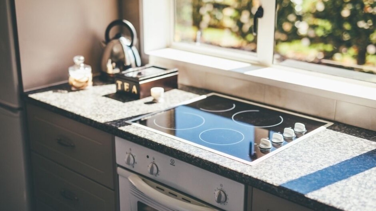 Photo of Others in Cambridge