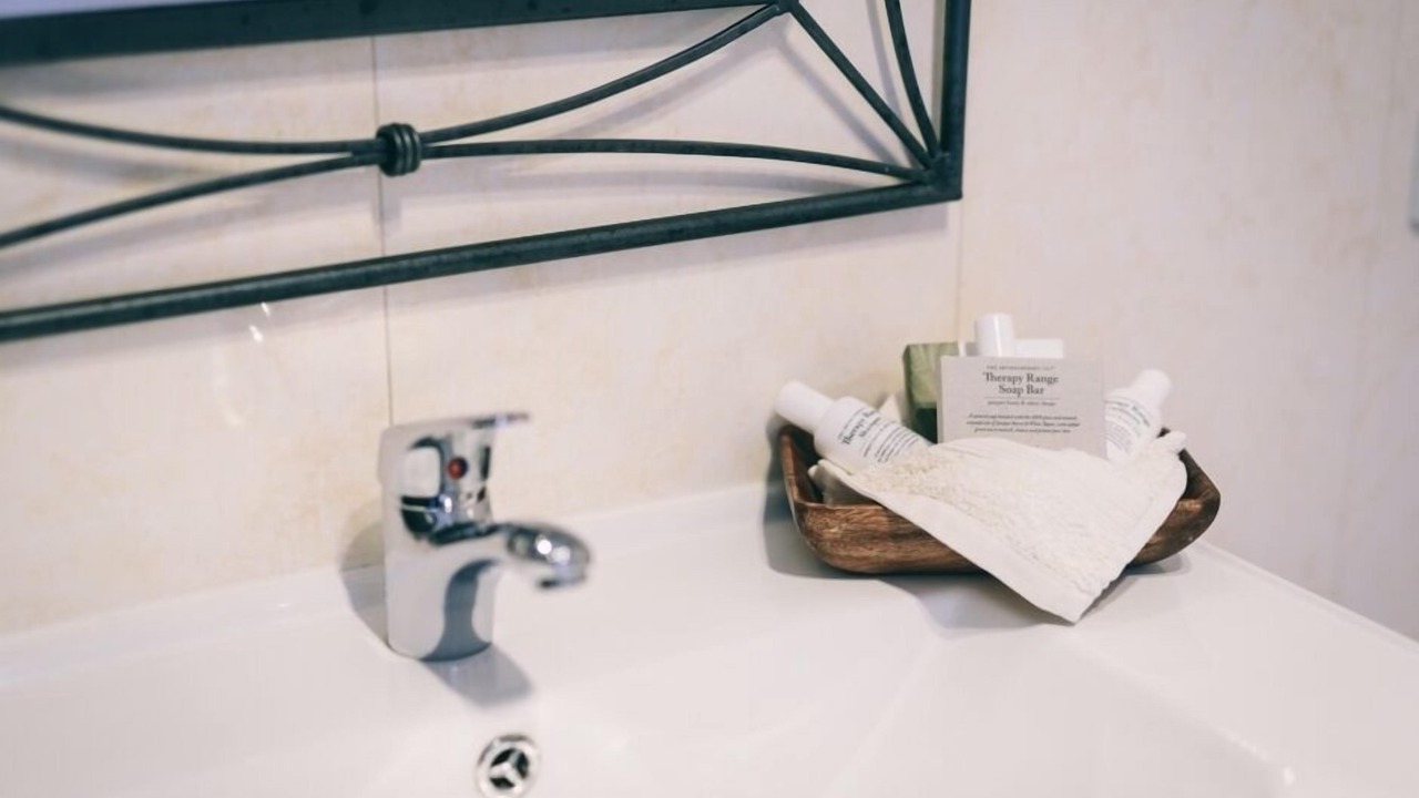 Photo of Others in Cambridge