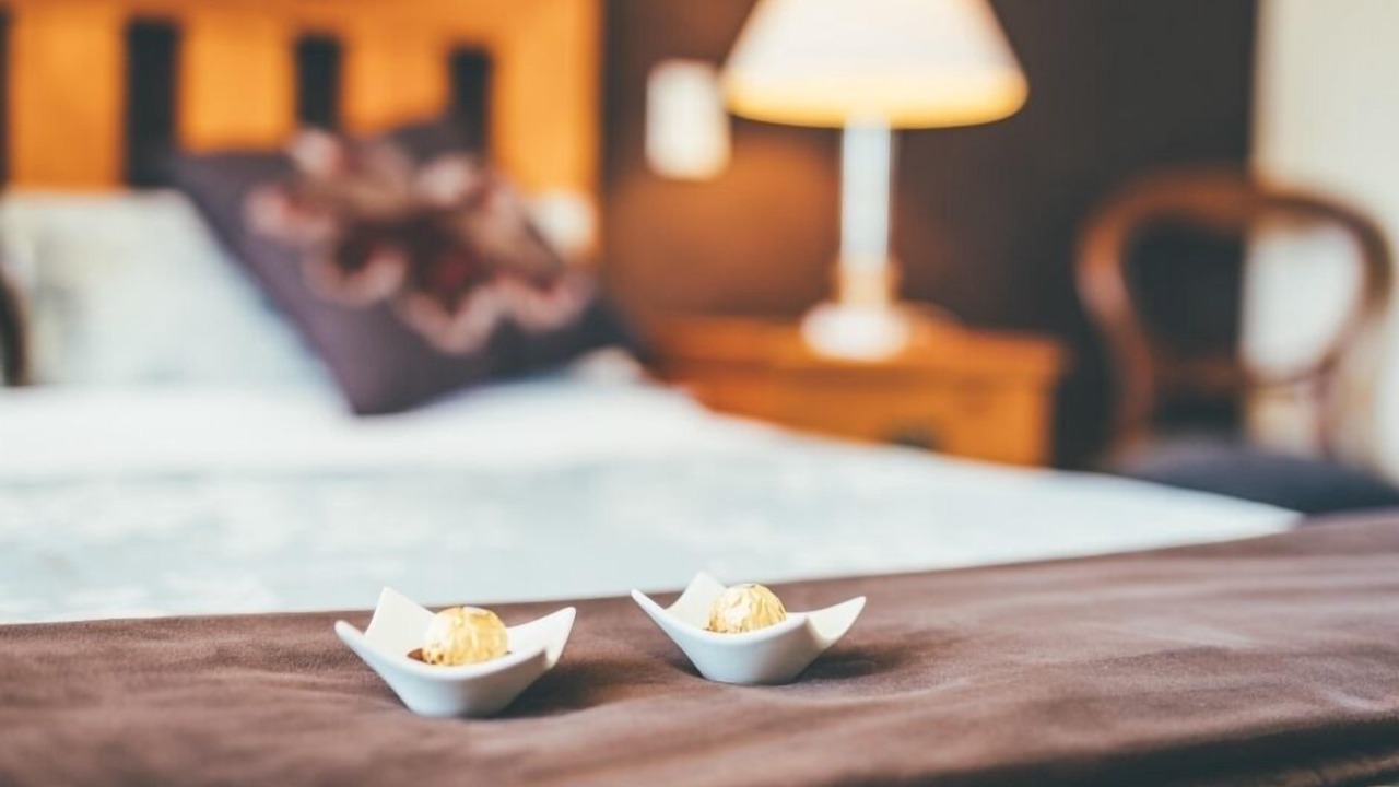 Photo of Others in Cambridge