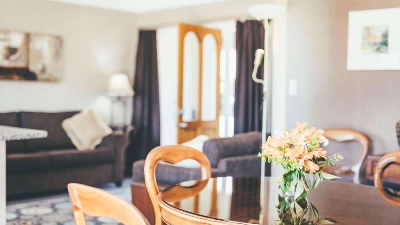 Photo of Others in Cambridge