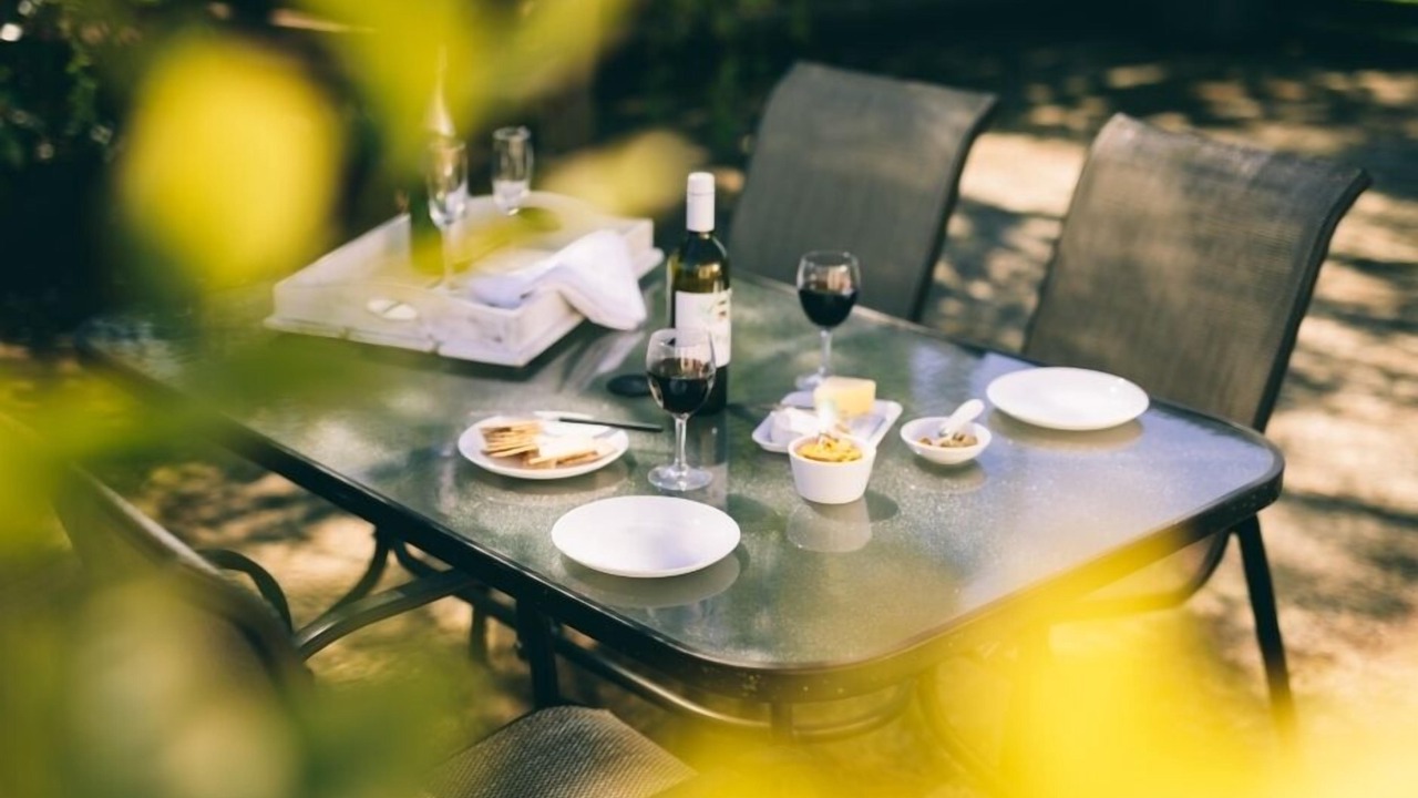 Photo of Outdoor in Cambridge