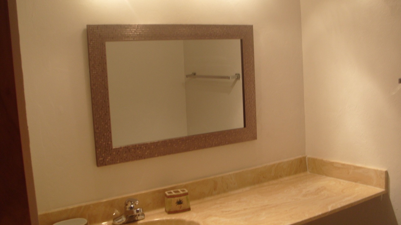 Photo of Bathroom in Fort Myers