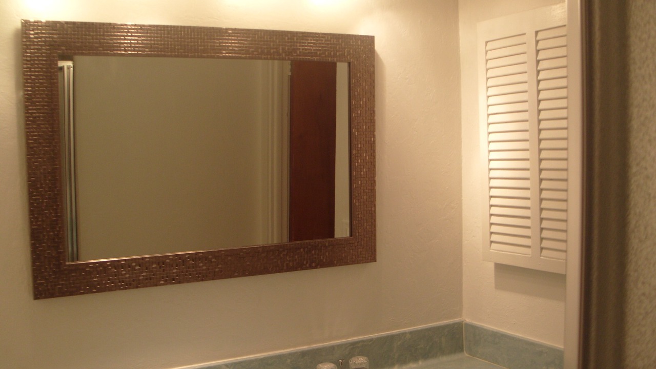 Photo of Bathroom in Fort Myers