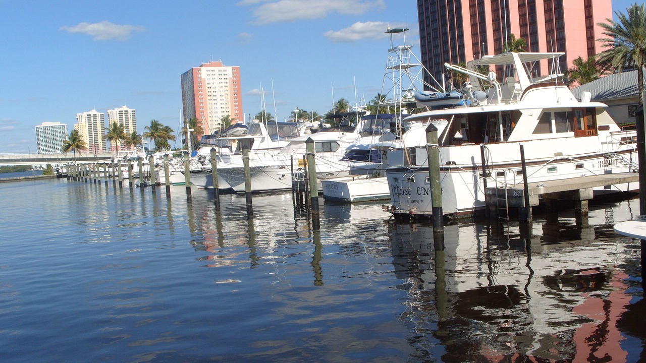 Photo of Others in Fort Myers