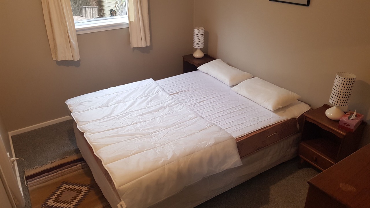 Photo of Others in Napier