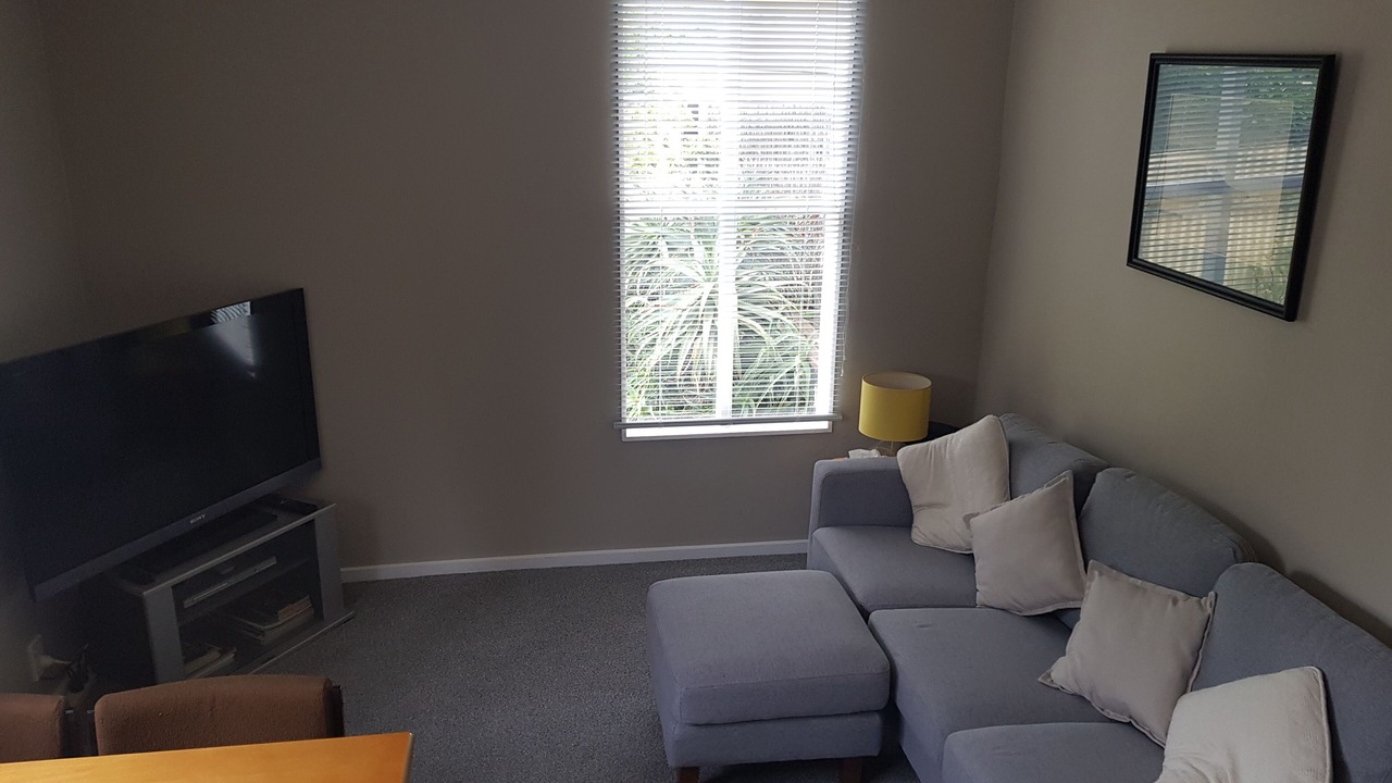 Photo of Others in Napier