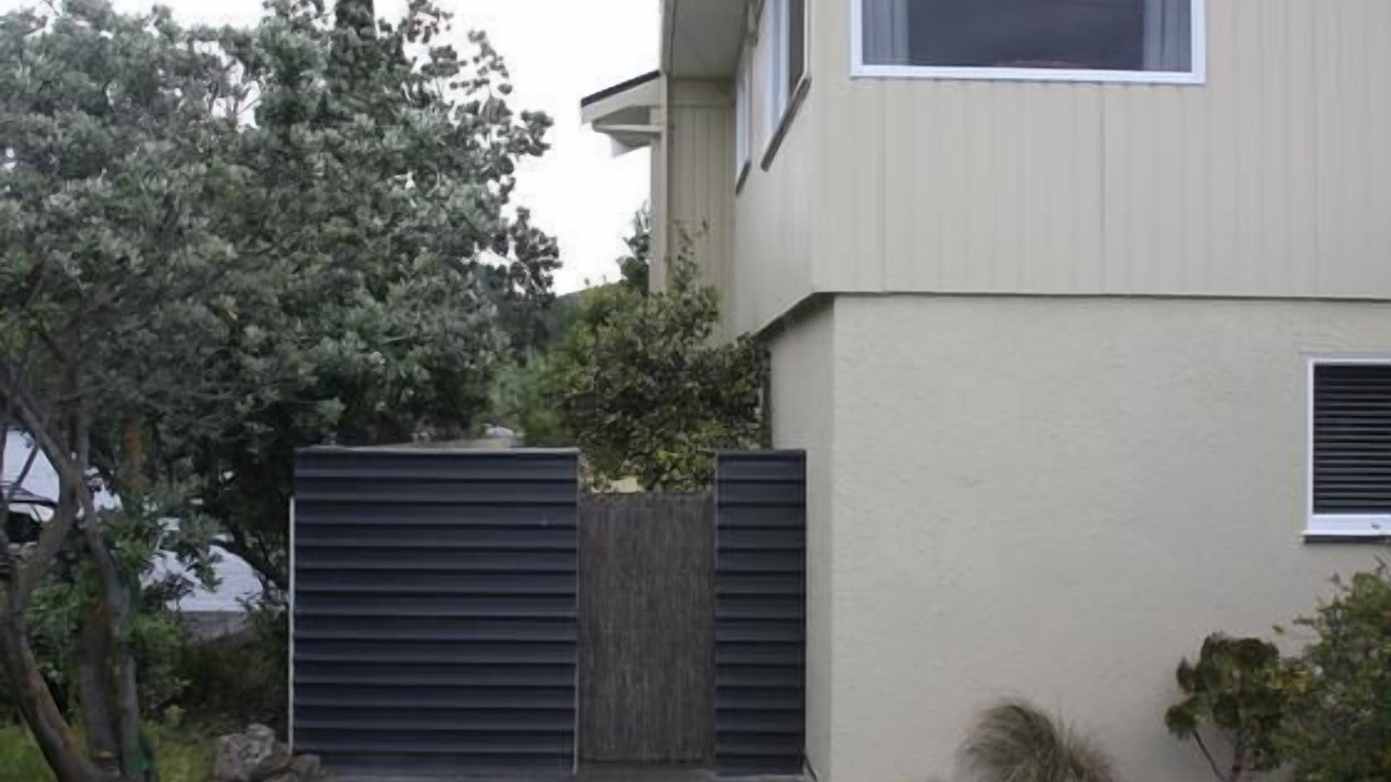 Photo of Others in Napier