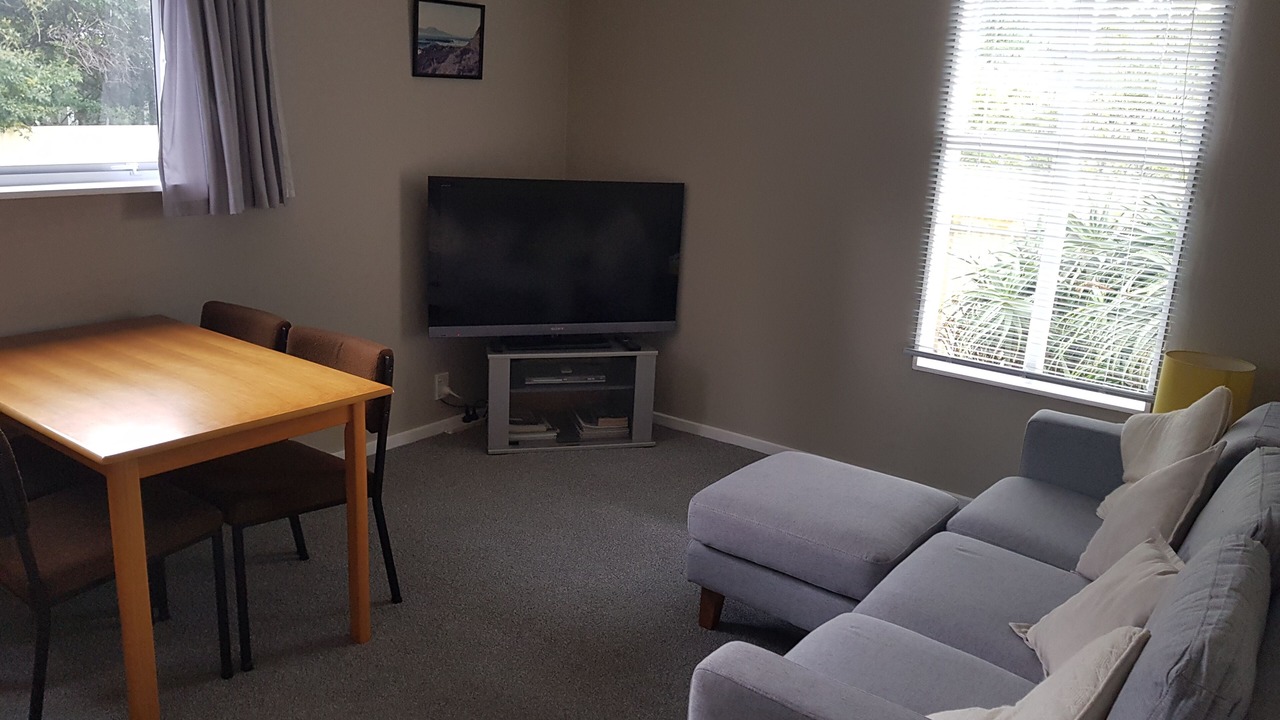 Photo of Others in Napier