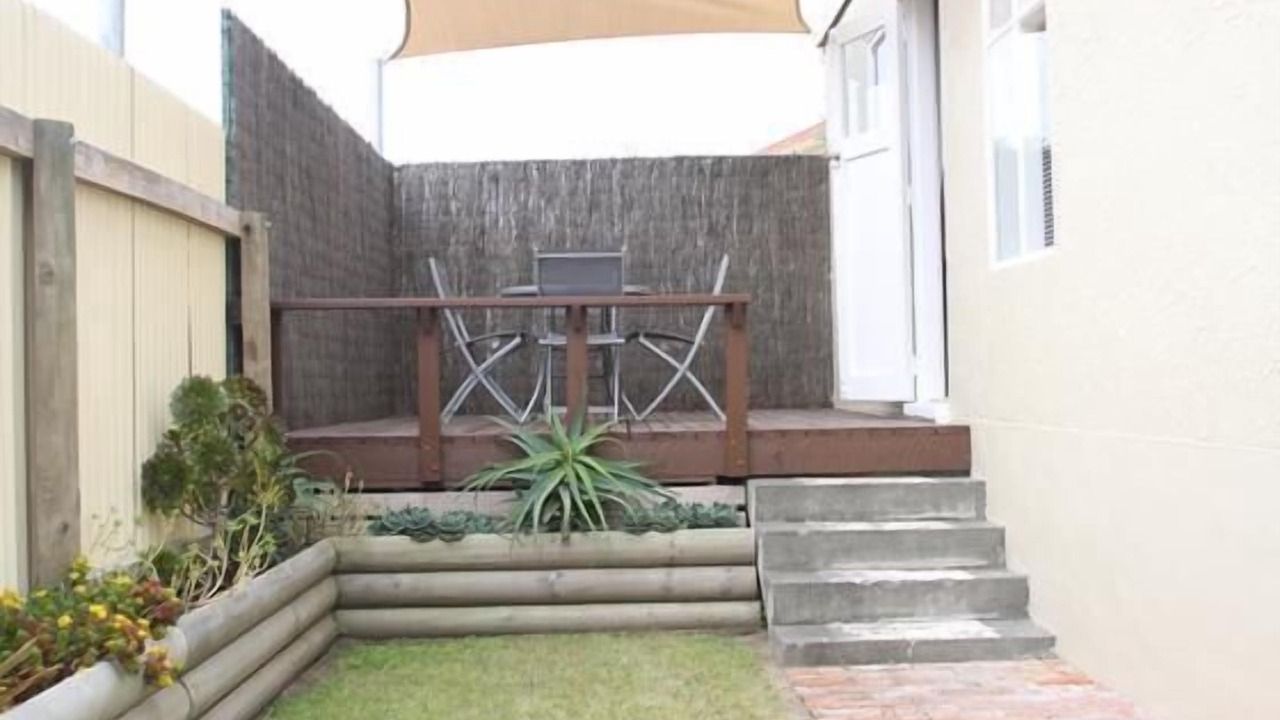 Photo of Outdoor in Napier