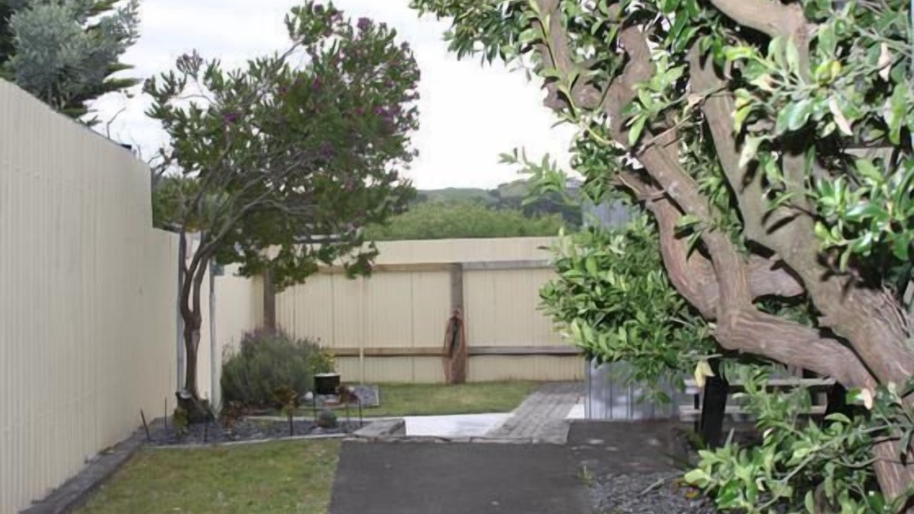 Photo of Outdoor in Napier