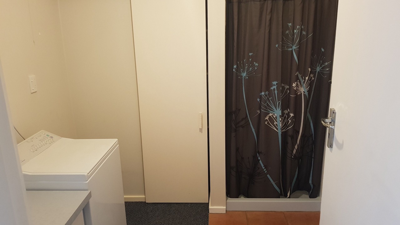 Photo of Others in Napier