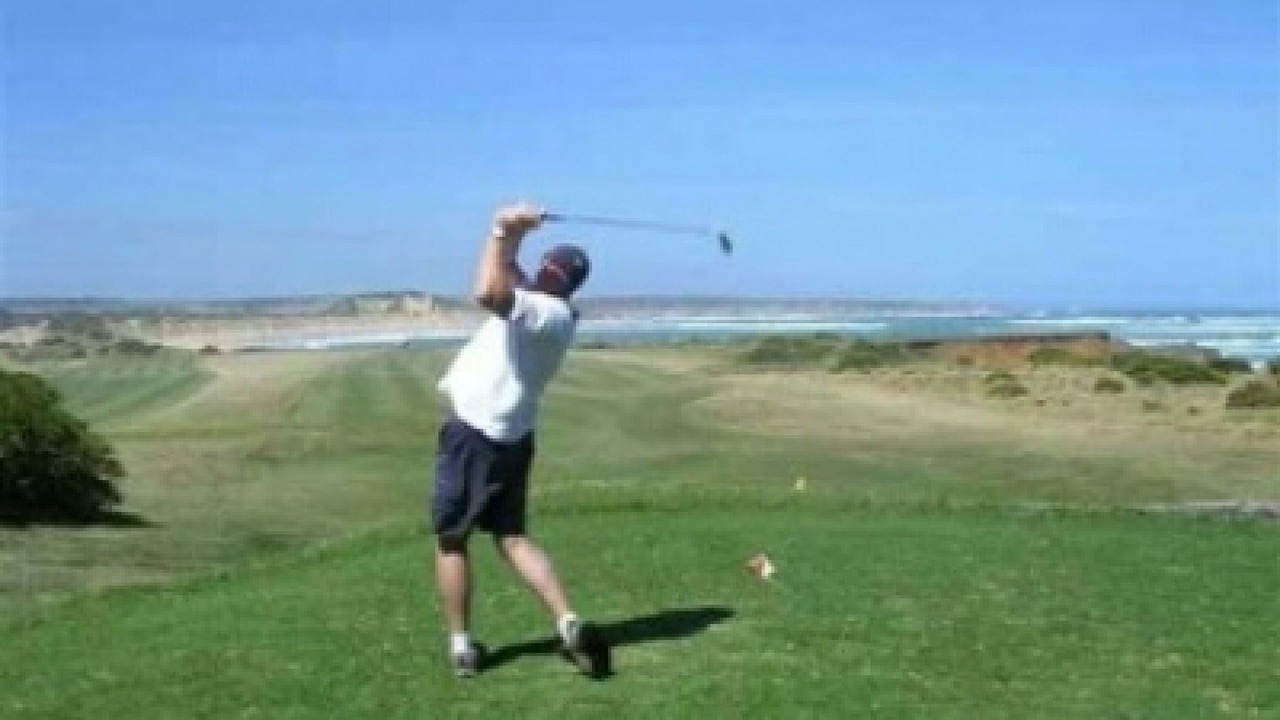 Photo of Others in Peterborough