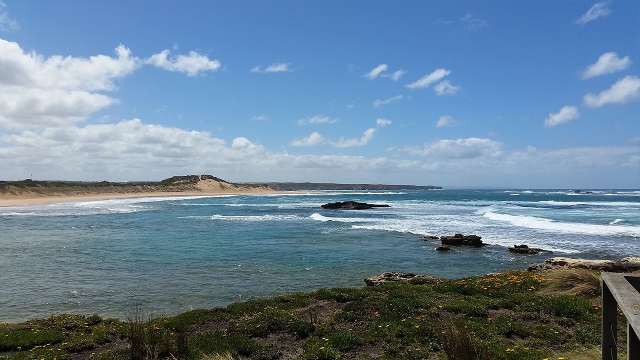 Photo of Others in Peterborough