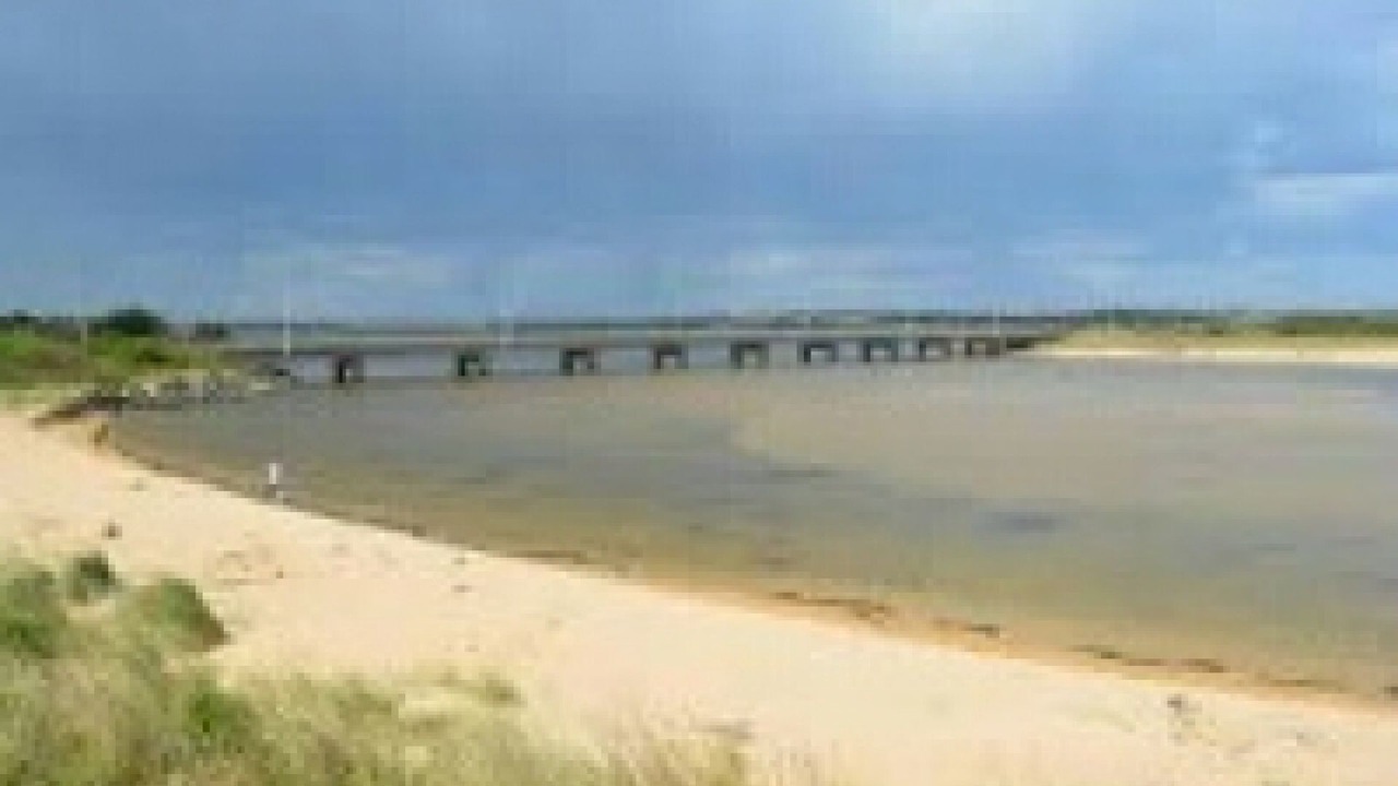 Photo of Others in Peterborough