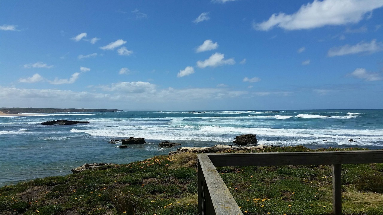 Photo of Others in Peterborough