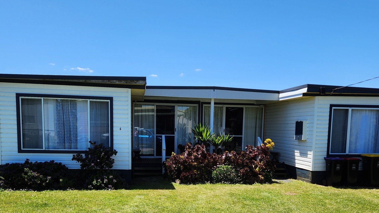 Photo of Outdoor in Peterborough