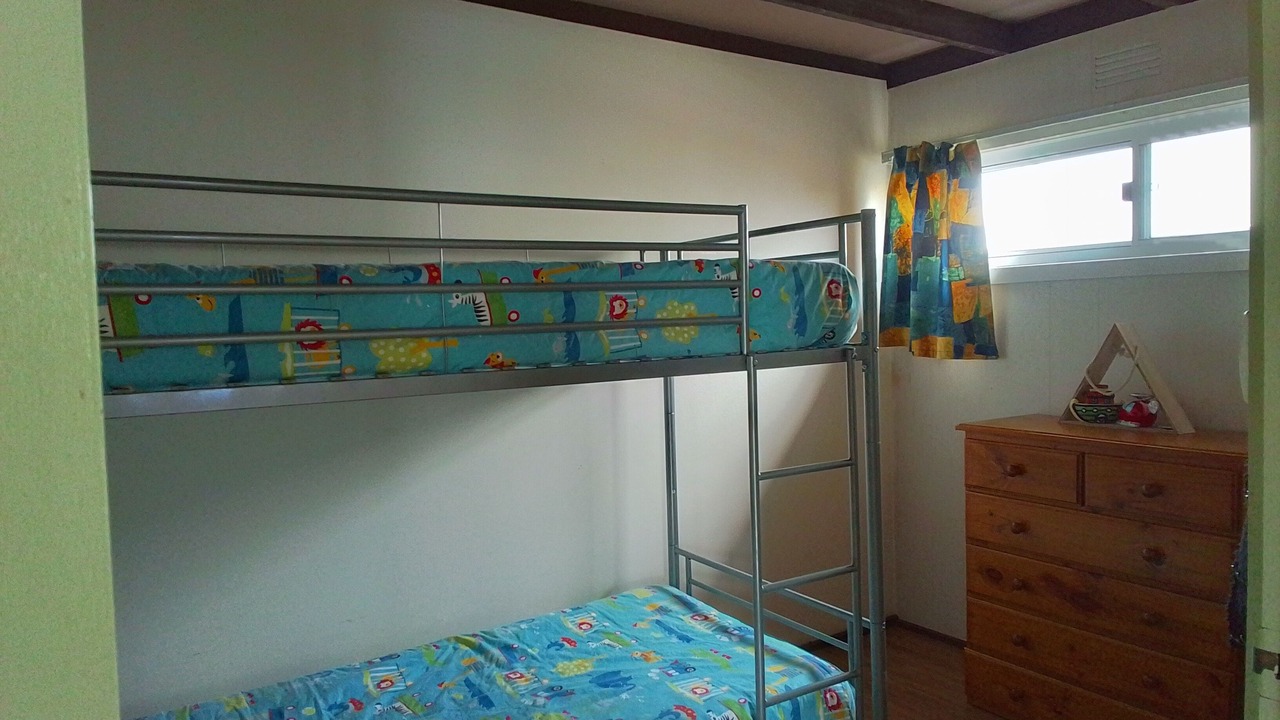 Photo of Bedroom in Peterborough