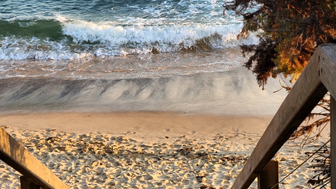 Photo of Others in Peterborough