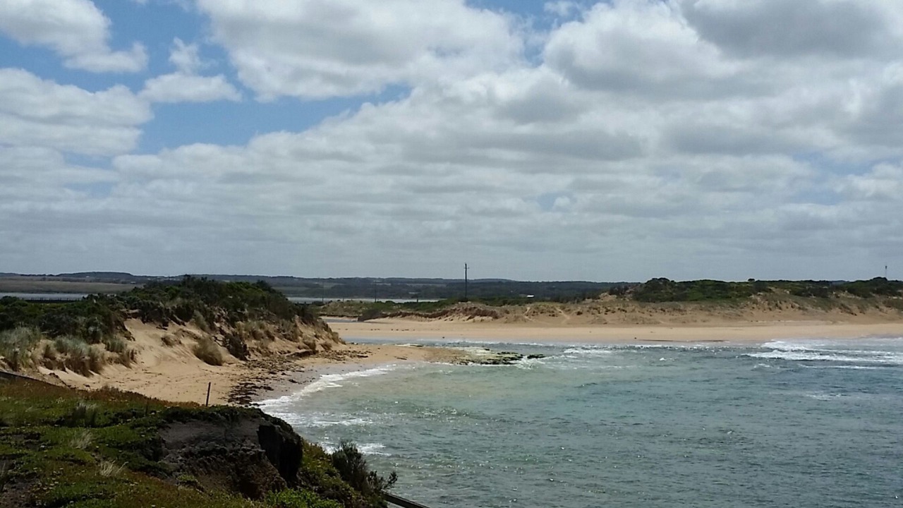 Photo of Others in Peterborough