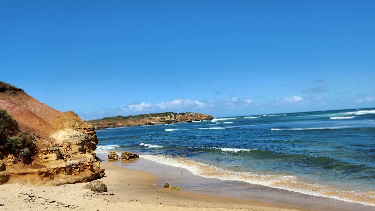 Photo of Others in Peterborough