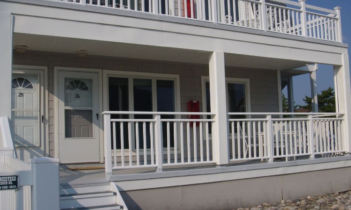 Photo of Outdoor in Beach Haven