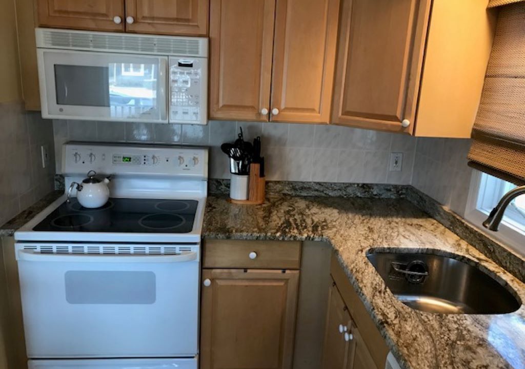 Photo of Others in Beach Haven