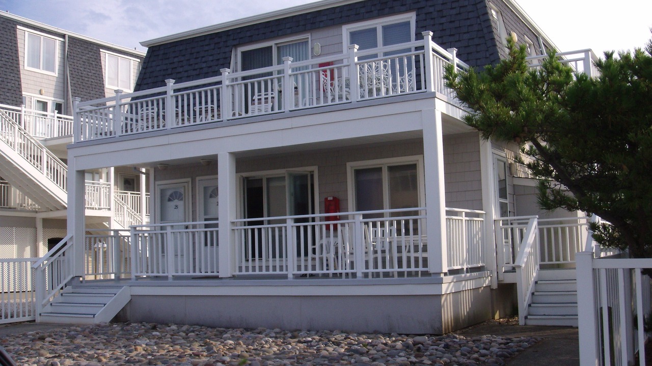 Photo of Others in Beach Haven