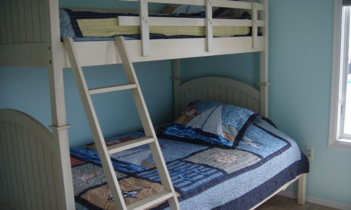 Photo of Others in Beach Haven