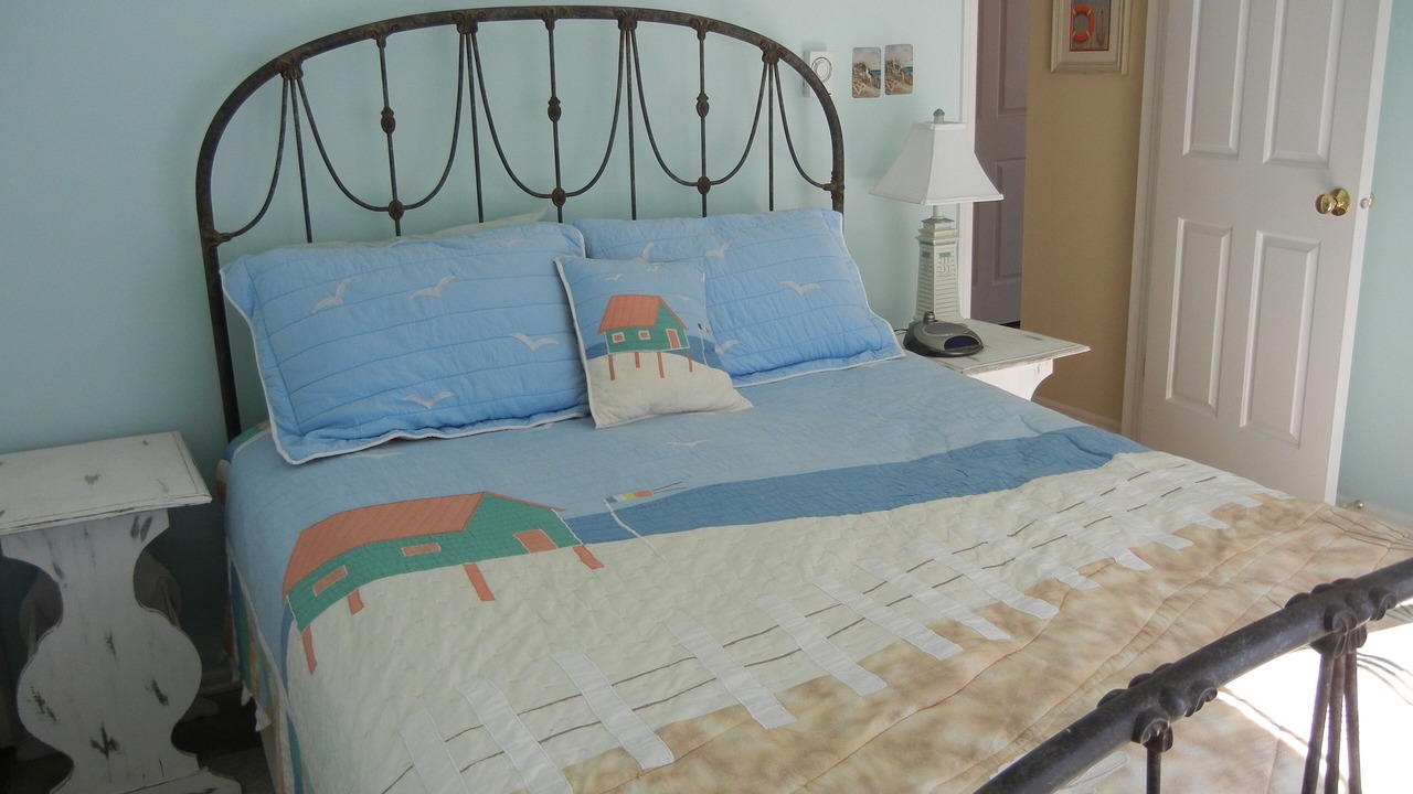 Photo of Others in Beach Haven