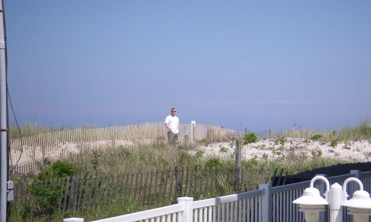 Photo of Others in Beach Haven