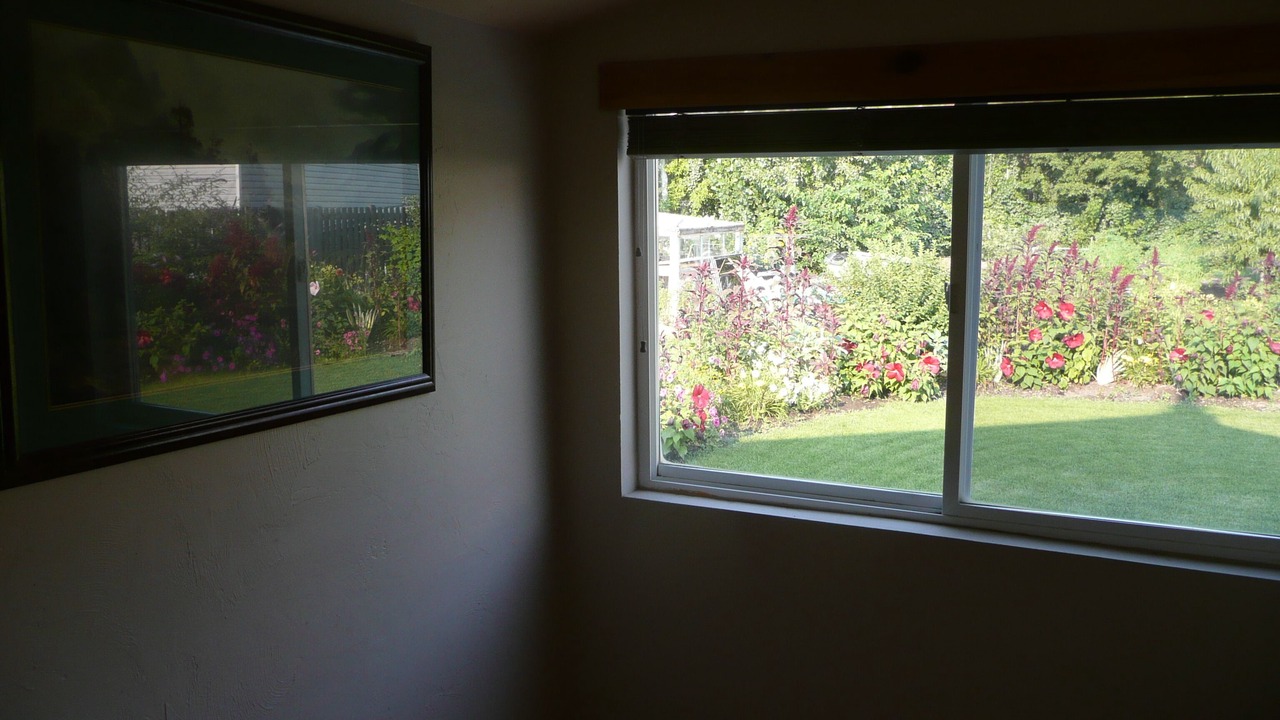 Photo of Bedroom in Brigham City