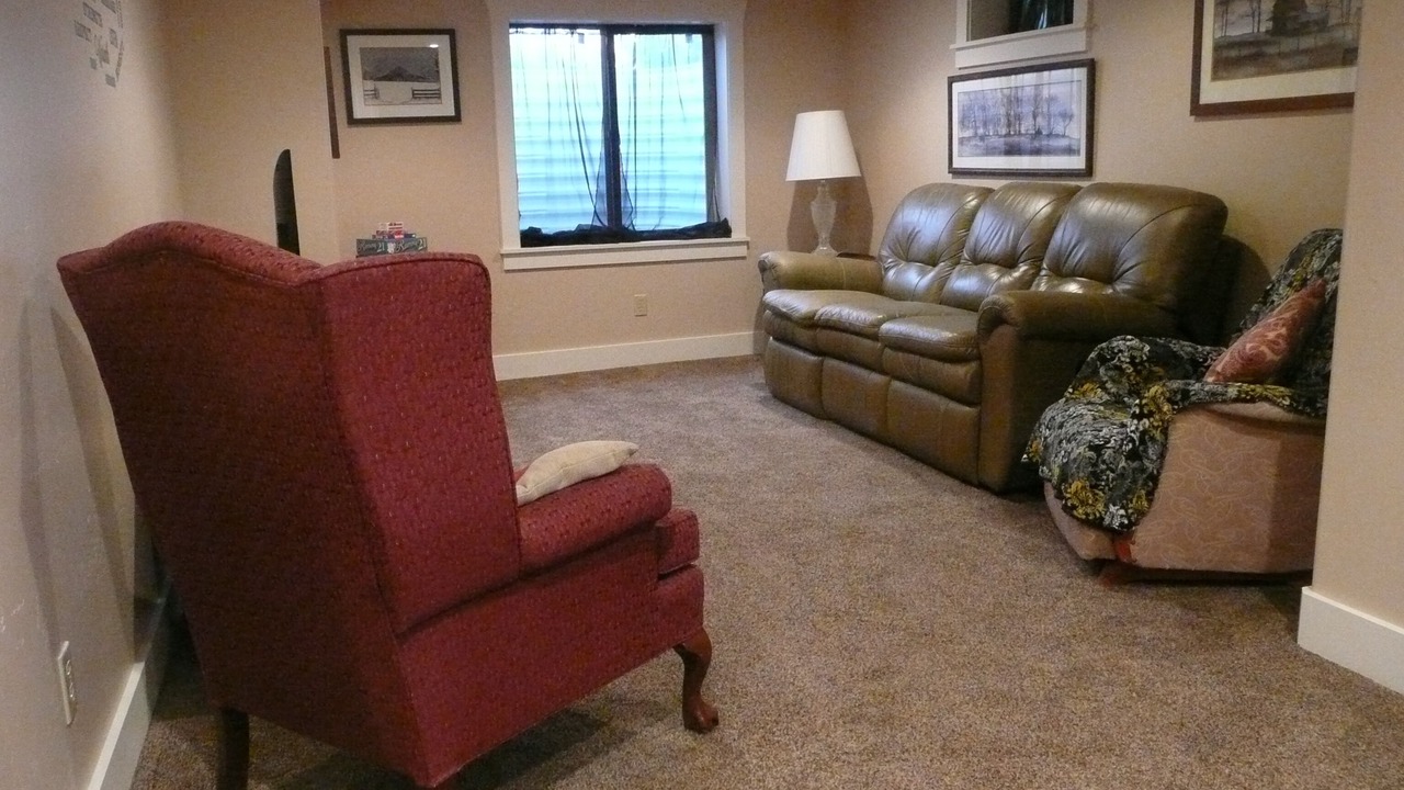 Photo of Bedroom in Brigham City