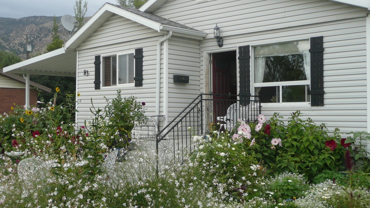 Photo of Others in Brigham City