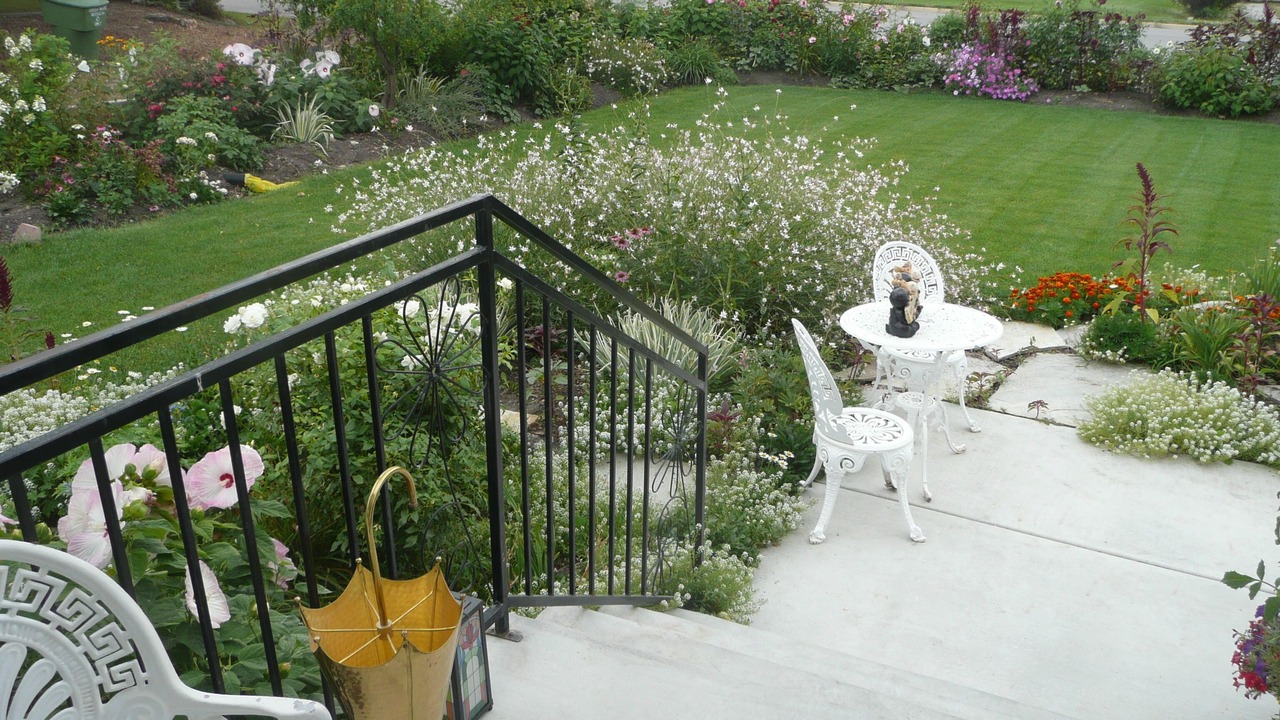 Photo of Outdoor in Brigham City