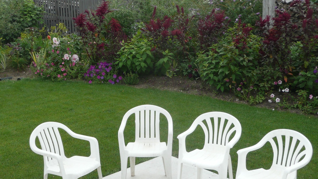 Photo of Outdoor in Brigham City