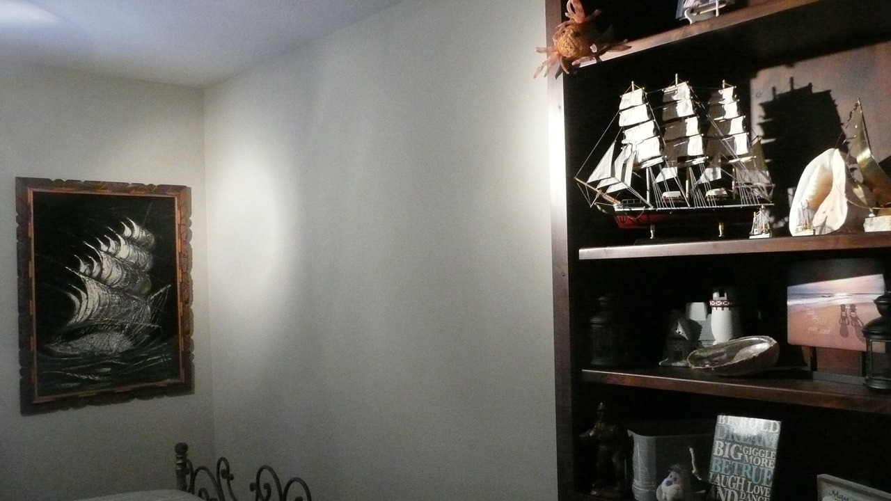 Photo of Bedroom in Brigham City