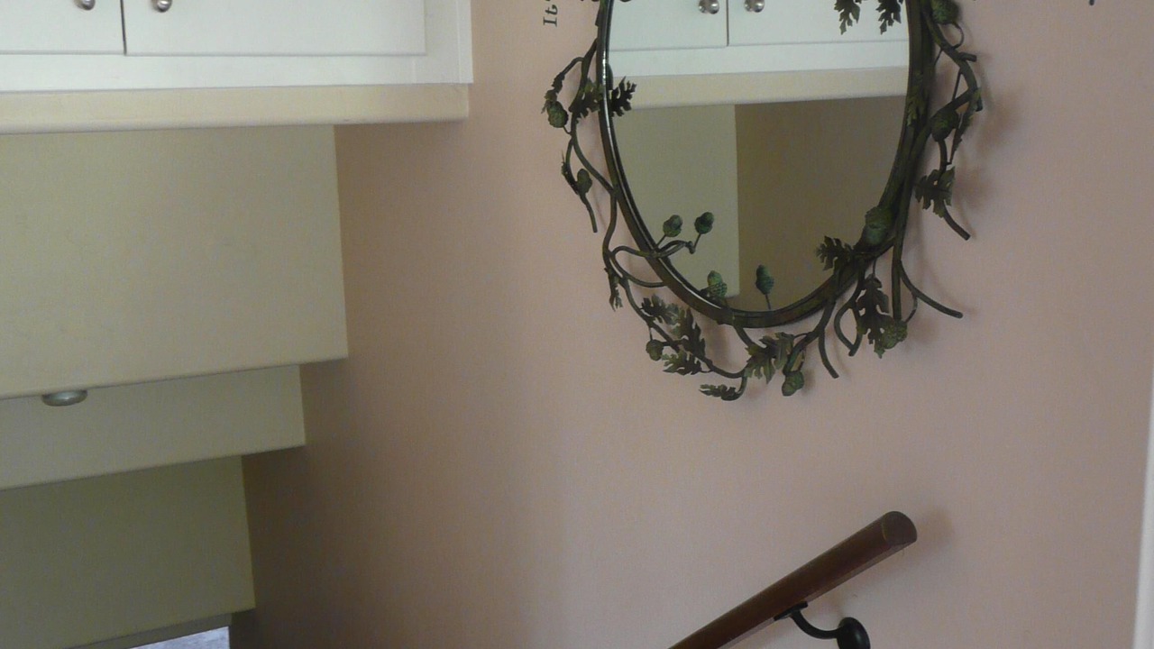 Photo of Others in Brigham City