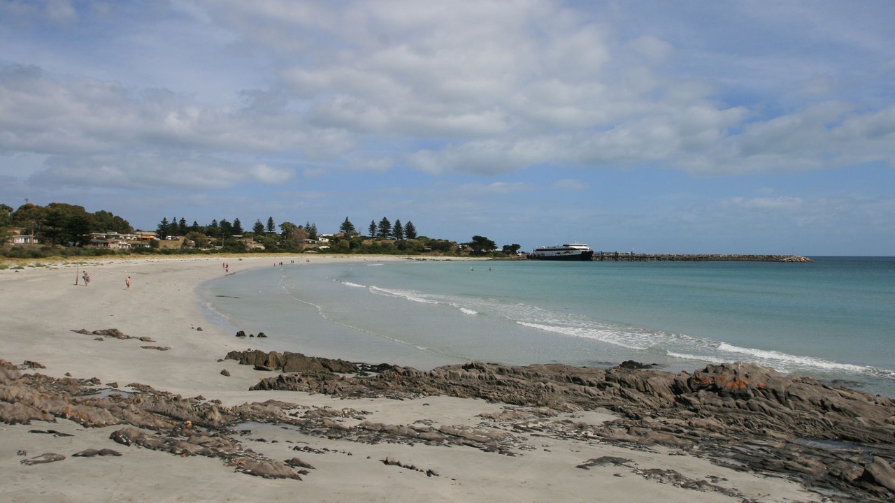 Photo of Others in Penneshaw