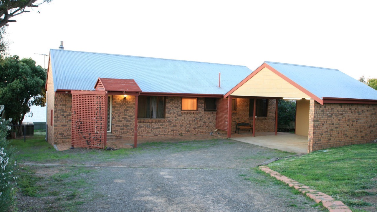 Photo of Outdoor in Penneshaw