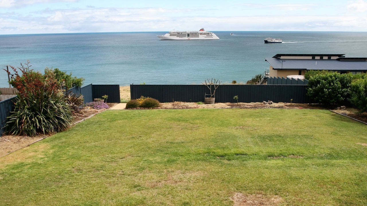 Photo of Outdoor in Penneshaw